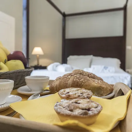 Vittorio's Luxury Μπάρι