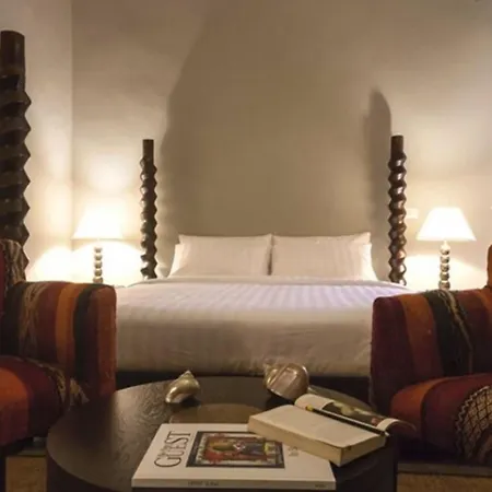 Vittorio's Luxury Bari